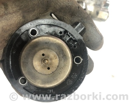 ФОТО Датчик для Audi (Ауди) A3 8V1, 8VA, 8V7, 8VS (03.2012-...) Киев