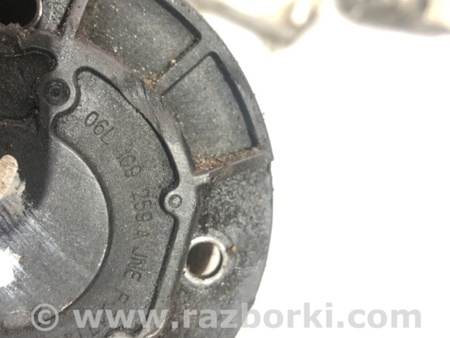 ФОТО Датчик для Audi (Ауди) A3 8V1, 8VA, 8V7, 8VS (03.2012-...) Киев