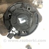 Датчик Audi (Ауди) A3 8V1, 8VA, 8V7, 8VS (03.2012-...)