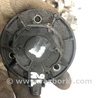 ФОТО Датчик для Audi (Ауди) A3 8V1, 8VA, 8V7, 8VS (03.2012-...) Киев
