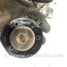 ФОТО Датчик для Audi (Ауди) A3 8V1, 8VA, 8V7, 8VS (03.2012-...) Киев