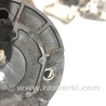 ФОТО Датчик для Audi (Ауди) A3 8V1, 8VA, 8V7, 8VS (03.2012-...) Киев