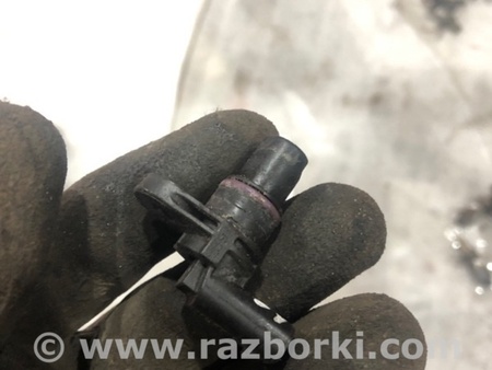 ФОТО Датчик для Audi (Ауди) A3 8V1, 8VA, 8V7, 8VS (03.2012-...) Киев