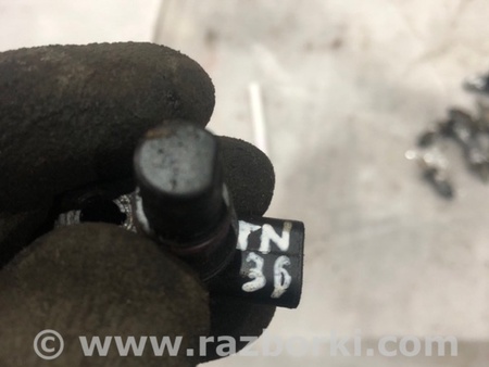 ФОТО Датчик для Audi (Ауди) A3 8V1, 8VA, 8V7, 8VS (03.2012-...) Киев
