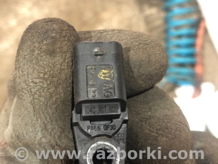 ФОТО Датчик для Audi (Ауди) A3 8V1, 8VA, 8V7, 8VS (03.2012-...) Киев