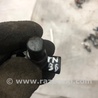 ФОТО Датчик для Audi (Ауди) A3 8V1, 8VA, 8V7, 8VS (03.2012-...) Киев