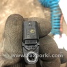 ФОТО Датчик для Audi (Ауди) A3 8V1, 8VA, 8V7, 8VS (03.2012-...) Киев