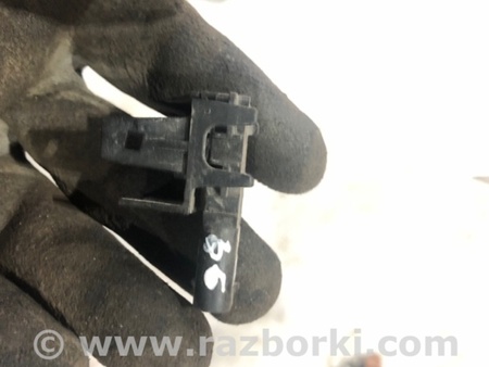 ФОТО Датчик для Audi (Ауди) A3 8V1, 8VA, 8V7, 8VS (03.2012-...) Киев