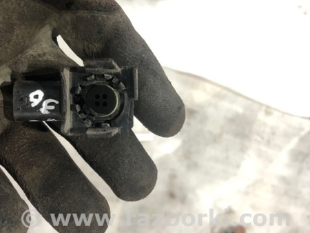 ФОТО Датчик для Audi (Ауди) A3 8V1, 8VA, 8V7, 8VS (03.2012-...) Киев