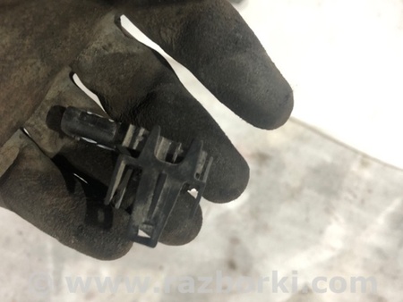 ФОТО Датчик для Audi (Ауди) A3 8V1, 8VA, 8V7, 8VS (03.2012-...) Киев