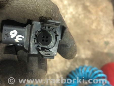ФОТО Датчик для Audi (Ауди) A3 8V1, 8VA, 8V7, 8VS (03.2012-...) Киев