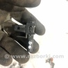 Датчик Audi (Ауди) A3 8V1, 8VA, 8V7, 8VS (03.2012-...)