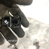 ФОТО Датчик для Audi (Ауди) A3 8V1, 8VA, 8V7, 8VS (03.2012-...) Киев