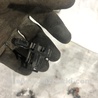 ФОТО Датчик для Audi (Ауди) A3 8V1, 8VA, 8V7, 8VS (03.2012-...) Киев