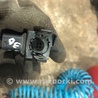 ФОТО Датчик для Audi (Ауди) A3 8V1, 8VA, 8V7, 8VS (03.2012-...) Киев