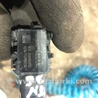 ФОТО Датчик для Audi (Ауди) A3 8V1, 8VA, 8V7, 8VS (03.2012-...) Киев