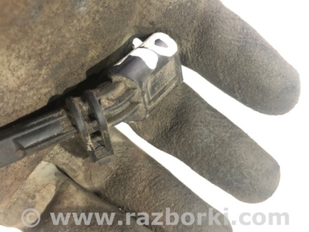 ФОТО Датчик для Audi (Ауди) A3 8V1, 8VA, 8V7, 8VS (03.2012-...) Киев