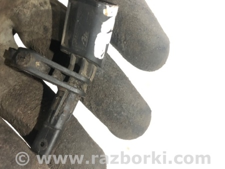 ФОТО Датчик для Audi (Ауди) A3 8V1, 8VA, 8V7, 8VS (03.2012-...) Киев