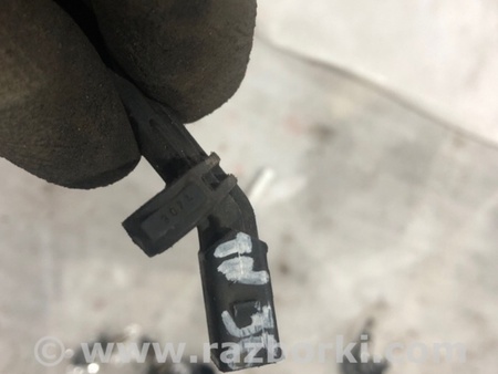 ФОТО Датчик для Audi (Ауди) A3 8V1, 8VA, 8V7, 8VS (03.2012-...) Киев