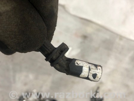 ФОТО Датчик для Audi (Ауди) A3 8V1, 8VA, 8V7, 8VS (03.2012-...) Киев