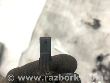 ФОТО Датчик для Audi (Ауди) A3 8V1, 8VA, 8V7, 8VS (03.2012-...) Киев