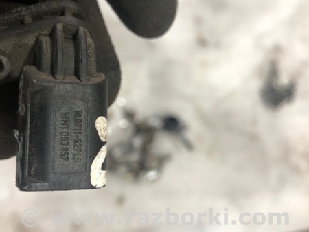 ФОТО Датчик для Audi (Ауди) A3 8V1, 8VA, 8V7, 8VS (03.2012-...) Киев