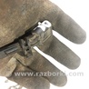 Датчик Audi (Ауди) A3 8V1, 8VA, 8V7, 8VS (03.2012-...)