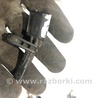 ФОТО Датчик для Audi (Ауди) A3 8V1, 8VA, 8V7, 8VS (03.2012-...) Киев