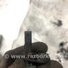 ФОТО Датчик для Audi (Ауди) A3 8V1, 8VA, 8V7, 8VS (03.2012-...) Киев