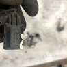 ФОТО Датчик для Audi (Ауди) A3 8V1, 8VA, 8V7, 8VS (03.2012-...) Киев
