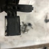 ФОТО Датчик для Audi (Ауди) A3 8V1, 8VA, 8V7, 8VS (03.2012-...) Киев