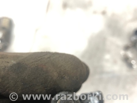 ФОТО Форсунка топливная для Audi (Ауди) A3 8V1, 8VA, 8V7, 8VS (03.2012-...) Киев