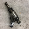 Форсунка топливная Audi (Ауди) A3 8V1, 8VA, 8V7, 8VS (03.2012-...)