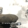 ФОТО Форсунка топливная для Audi (Ауди) A3 8V1, 8VA, 8V7, 8VS (03.2012-...) Киев