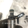 ФОТО Форсунка топливная для Audi (Ауди) A3 8V1, 8VA, 8V7, 8VS (03.2012-...) Киев