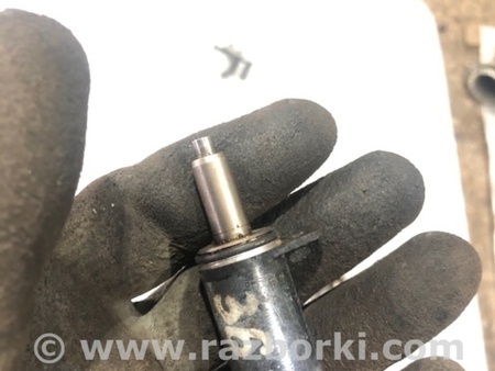 ФОТО Клапан для Audi (Ауди) A3 8V1, 8VA, 8V7, 8VS (03.2012-...) Киев