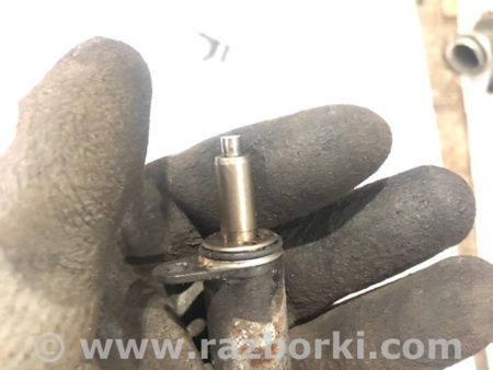 ФОТО Клапан для Audi (Ауди) A3 8V1, 8VA, 8V7, 8VS (03.2012-...) Киев