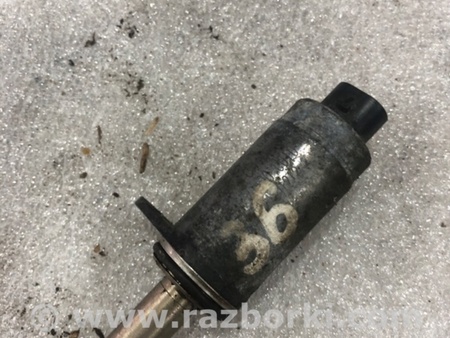 ФОТО Клапан для Audi (Ауди) A3 8V1, 8VA, 8V7, 8VS (03.2012-...) Киев