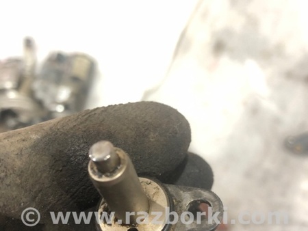 ФОТО Клапан для Audi (Ауди) A3 8V1, 8VA, 8V7, 8VS (03.2012-...) Киев
