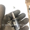 Клапан Audi (Ауди) A3 8V1, 8VA, 8V7, 8VS (03.2012-...)
