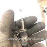 ФОТО Клапан для Audi (Ауди) A3 8V1, 8VA, 8V7, 8VS (03.2012-...) Киев