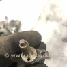 ФОТО Клапан для Audi (Ауди) A3 8V1, 8VA, 8V7, 8VS (03.2012-...) Киев
