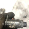 ФОТО Клапан для Audi (Ауди) A3 8V1, 8VA, 8V7, 8VS (03.2012-...) Киев