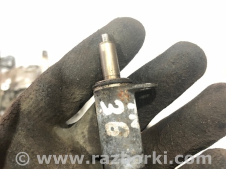 ФОТО Клапан для Audi (Ауди) A3 8V1, 8VA, 8V7, 8VS (03.2012-...) Киев