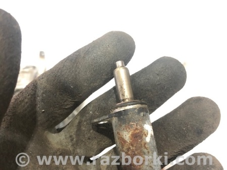 ФОТО Клапан для Audi (Ауди) A3 8V1, 8VA, 8V7, 8VS (03.2012-...) Киев