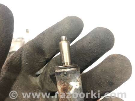 ФОТО Клапан для Audi (Ауди) A3 8V1, 8VA, 8V7, 8VS (03.2012-...) Киев