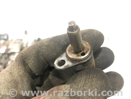 ФОТО Клапан для Audi (Ауди) A3 8V1, 8VA, 8V7, 8VS (03.2012-...) Киев