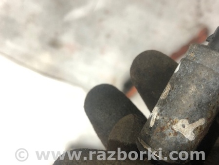 ФОТО Клапан для Audi (Ауди) A3 8V1, 8VA, 8V7, 8VS (03.2012-...) Киев