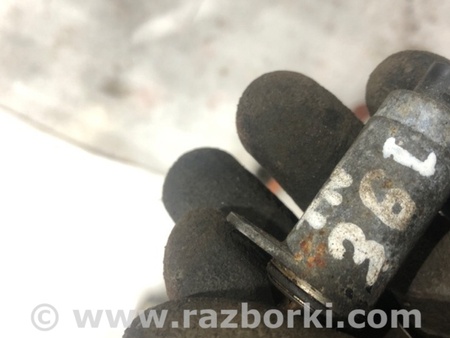 ФОТО Клапан для Audi (Ауди) A3 8V1, 8VA, 8V7, 8VS (03.2012-...) Киев