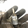 Клапан Audi (Ауди) A3 8V1, 8VA, 8V7, 8VS (03.2012-...)
